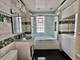 2047 N Lavergne Unit 2, Chicago, IL 60639