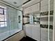 2047 N Lavergne Unit 2, Chicago, IL 60639