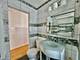 2047 N Lavergne Unit 2, Chicago, IL 60639