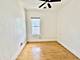 2047 N Lavergne Unit 2, Chicago, IL 60639