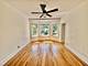 2047 N Lavergne Unit 2, Chicago, IL 60639