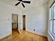 2047 N Lavergne Unit 2, Chicago, IL 60639