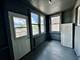 2047 N Lavergne Unit 2, Chicago, IL 60639