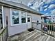 2047 N Lavergne Unit 2, Chicago, IL 60639