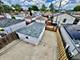 2047 N Lavergne Unit 2, Chicago, IL 60639