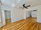 2047 N Lavergne Unit 2, Chicago, IL 60639