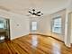 2047 N Lavergne Unit 2, Chicago, IL 60639