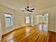 2047 N Lavergne Unit 2, Chicago, IL 60639