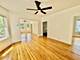 2047 N Lavergne Unit 2, Chicago, IL 60639