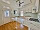 2047 N Lavergne Unit 2, Chicago, IL 60639