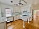 2047 N Lavergne Unit 2, Chicago, IL 60639