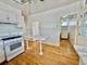 2047 N Lavergne Unit 2, Chicago, IL 60639