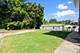 120 Smith, Rockford, IL 61107