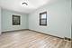 120 Smith, Rockford, IL 61107