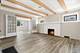 120 Smith, Rockford, IL 61107