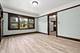 120 Smith, Rockford, IL 61107