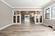 120 Smith, Rockford, IL 61107