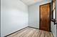 120 Smith, Rockford, IL 61107
