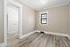 120 Smith, Rockford, IL 61107