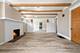 120 Smith, Rockford, IL 61107