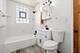 120 Smith, Rockford, IL 61107