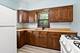 120 Smith, Rockford, IL 61107