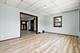 120 Smith, Rockford, IL 61107