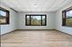 120 Smith, Rockford, IL 61107