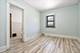 120 Smith, Rockford, IL 61107