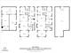 120 Smith, Rockford, IL 61107