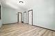 120 Smith, Rockford, IL 61107