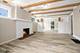 120 Smith, Rockford, IL 61107