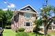 120 Smith, Rockford, IL 61107
