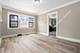 120 Smith, Rockford, IL 61107