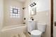 120 Smith, Rockford, IL 61107