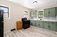 120 Smith, Rockford, IL 61107