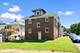 120 Smith, Rockford, IL 61107