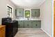 120 Smith, Rockford, IL 61107