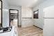 120 Smith, Rockford, IL 61107