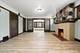 120 Smith, Rockford, IL 61107