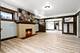 120 Smith, Rockford, IL 61107