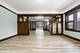 120 Smith, Rockford, IL 61107