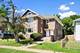 120 Smith, Rockford, IL 61107