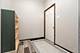120 Smith, Rockford, IL 61107