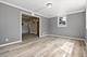 120 Smith, Rockford, IL 61107