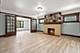 120 Smith, Rockford, IL 61107