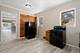 120 Smith, Rockford, IL 61107