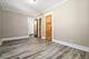 120 Smith, Rockford, IL 61107