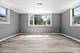 120 Smith, Rockford, IL 61107