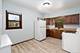 120 Smith, Rockford, IL 61107